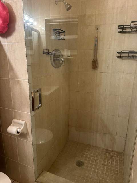 1631 NE 157th Terrace, North Miami Beach FL - photo 19 of 40