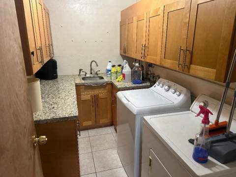 1631 NE 157th Terrace, North Miami Beach FL - photo 20 of 40