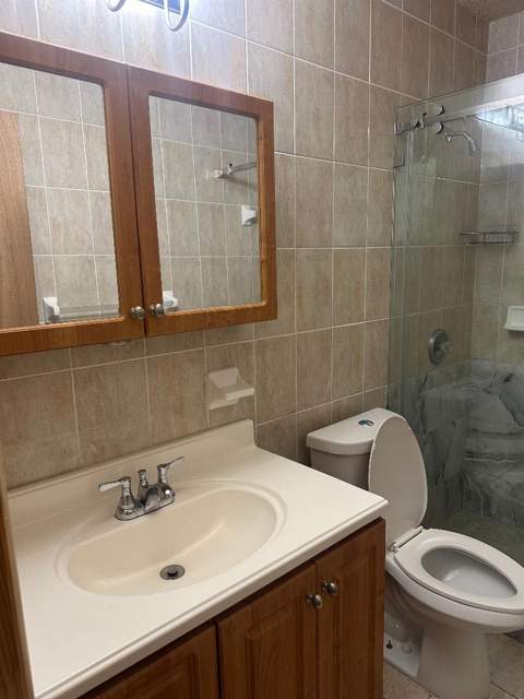 1631 NE 157th Terrace, North Miami Beach FL - photo 21 of 40