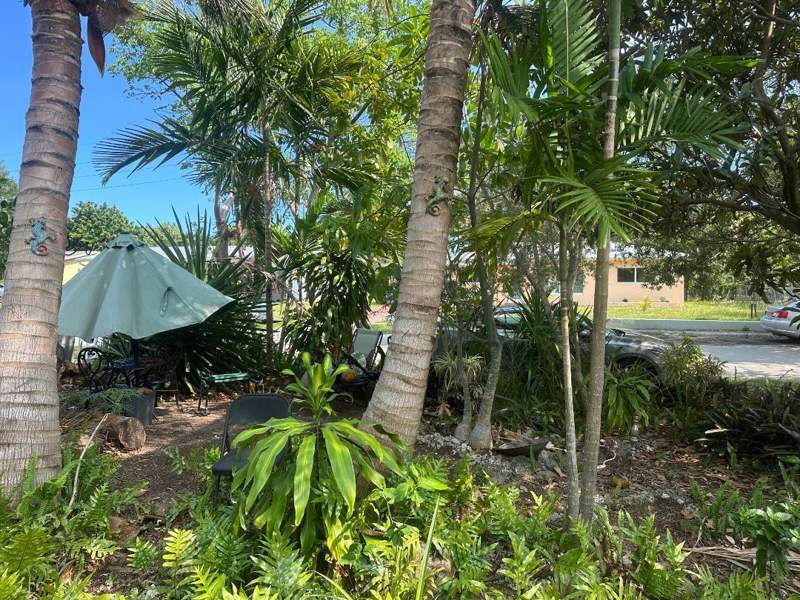 3 bedroom SingleFamilyResidence at 1631 NE 157th Terrace, Hillside, North Miami Beach — photo 5