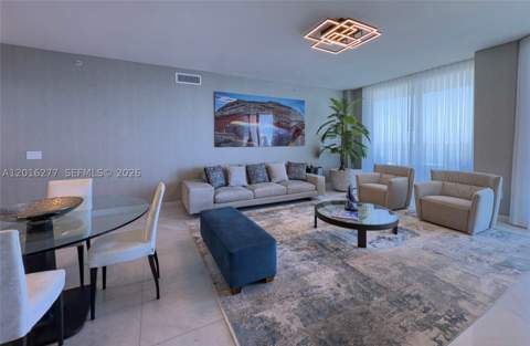 17111 Biscayne Blvd 1705, North Miami Beach FL - photo 17 of 54