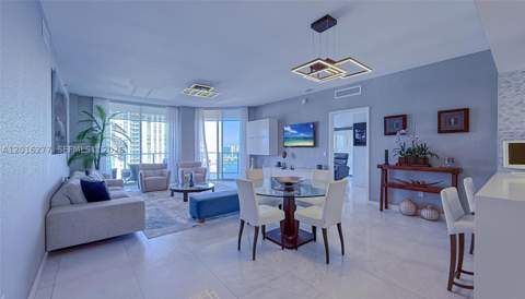 17111 Biscayne Blvd 1705, North Miami Beach FL - photo 18 of 54