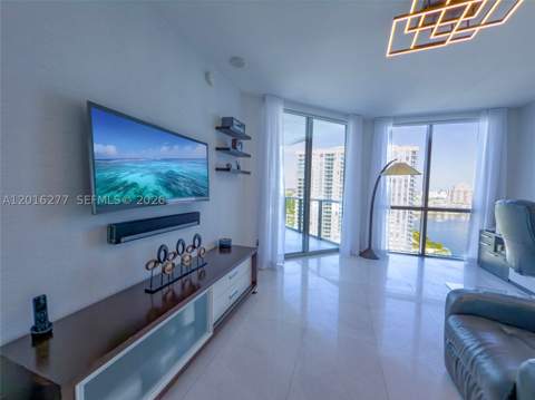 17111 Biscayne Blvd 1705, North Miami Beach FL - photo 22 of 54