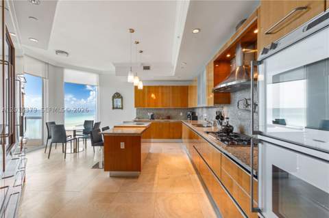 16047 Collins Ave 704, Sunny Isles Beach FL - photo 10 of 82