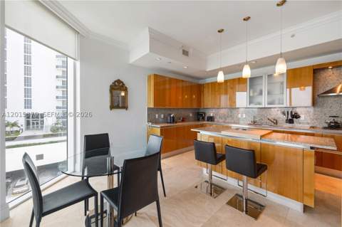 16047 Collins Ave 704, Sunny Isles Beach FL - photo 11 of 82