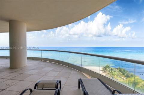 16047 Collins Ave 704, Sunny Isles Beach FL - photo 12 of 82