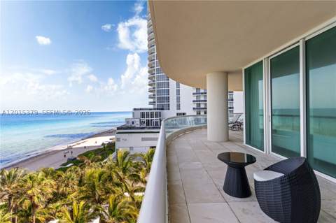 16047 Collins Ave 704, Sunny Isles Beach FL - photo 14 of 82