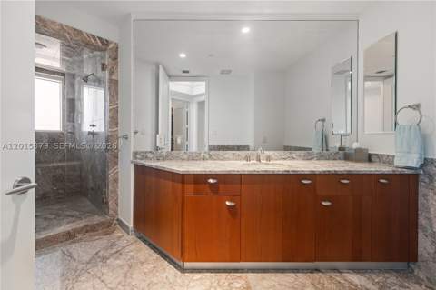 16047 Collins Ave 704, Sunny Isles Beach FL - photo 19 of 82