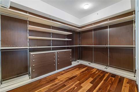 16047 Collins Ave 704, Sunny Isles Beach FL - photo 21 of 82