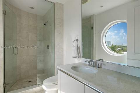 16047 Collins Ave 704, Sunny Isles Beach FL - photo 22 of 82