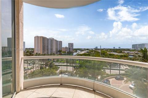16047 Collins Ave 704, Sunny Isles Beach FL - photo 24 of 82