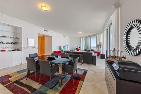 16047 Collins Ave 704, Sunny Isles Beach FL - photo 7 of 82