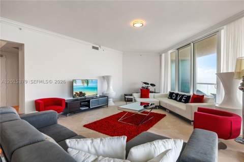 16047 Collins Ave 704, Sunny Isles Beach FL - photo 8 of 82