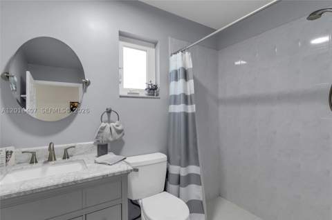 8266 NW 192nd Ter, Hialeah FL - photo 17 of 27
