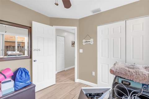 8266 NW 192nd Ter, Hialeah FL - photo 18 of 27