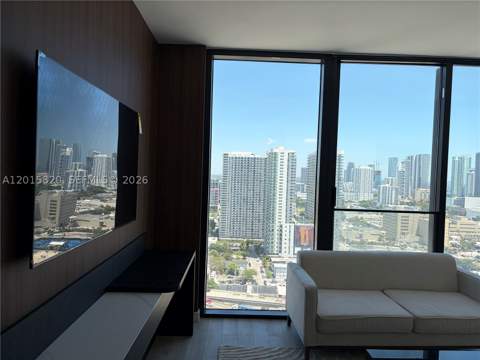 20 ne 11th st 2805, Miami FL - photo 10 of 22