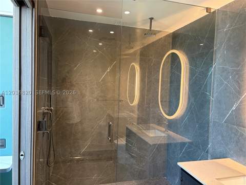 20 ne 11th st 2805, Miami FL - photo 15 of 22