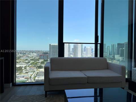 20 ne 11th st 2805, Miami FL - photo 6 of 22