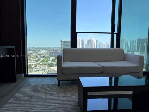 20 ne 11th st 2805, Miami FL - photo 7 of 22