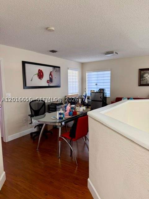 14630 SW 132nd Ct, Miami FL - photo 11 of 22