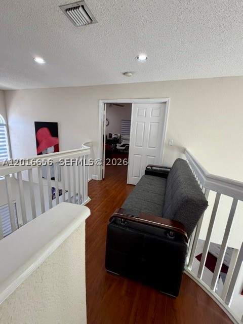 14630 SW 132nd Ct, Miami FL - photo 12 of 22
