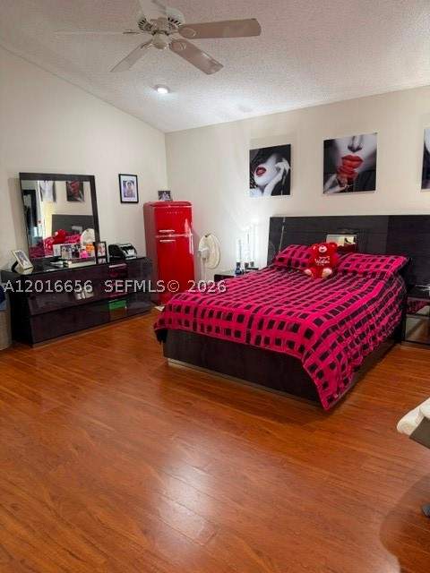 14630 SW 132nd Ct, Miami FL - photo 13 of 22