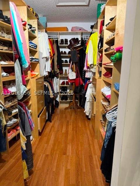 14630 SW 132nd Ct, Miami FL - photo 15 of 22