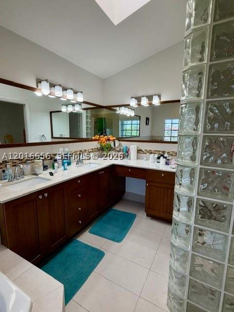 14630 SW 132nd Ct, Miami FL - photo 16 of 22