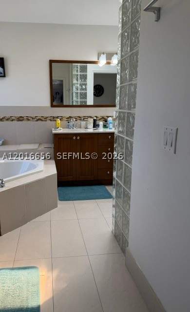 14630 SW 132nd Ct, Miami FL - photo 17 of 22