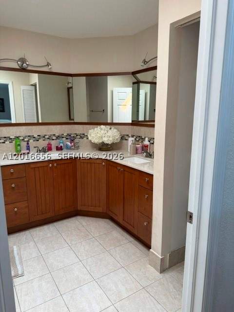 14630 SW 132nd Ct, Miami FL - photo 18 of 22