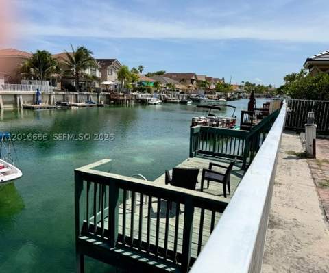 14630 SW 132nd Ct, Miami FL - photo 19 of 22
