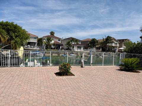 14630 SW 132nd Ct, Miami FL - photo 22 of 22