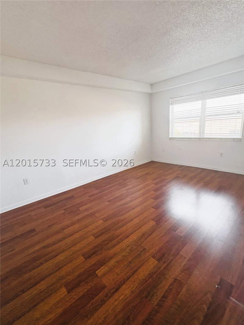 1 bedroom Condominium at 10900 SW 104th St 315, The Berkeley Condo, Miami — photo 5