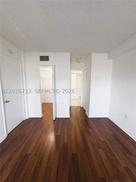 10900 SW 104th St 315, Miami FL - photo 6 of 12