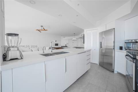 6301 Collins Ave 1102, Miami Beach FL - photo 11 of 35