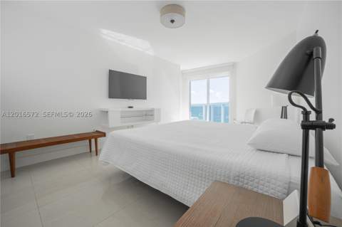 6301 Collins Ave 1102, Miami Beach FL - photo 12 of 35