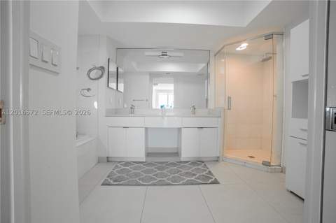 6301 Collins Ave 1102, Miami Beach FL - photo 17 of 35
