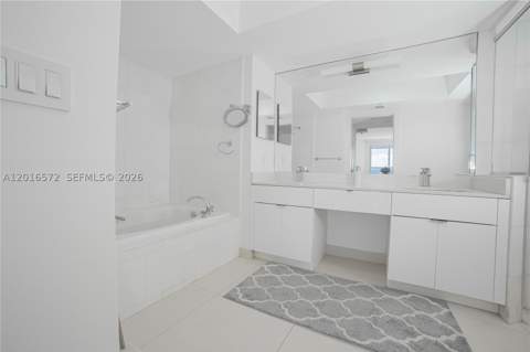 6301 Collins Ave 1102, Miami Beach FL - photo 18 of 35