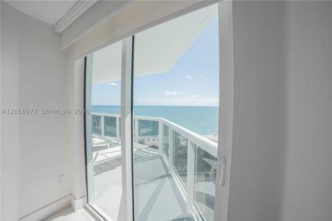 6301 Collins Ave 1102, Miami Beach FL - photo 19 of 35