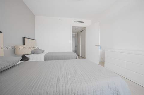 6301 Collins Ave 1102, Miami Beach FL - photo 22 of 35