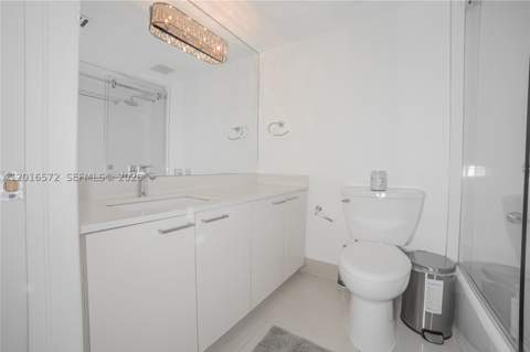 6301 Collins Ave 1102, Miami Beach FL - photo 23 of 35