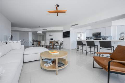 6301 Collins Ave 1102, Miami Beach FL - photo 6 of 35