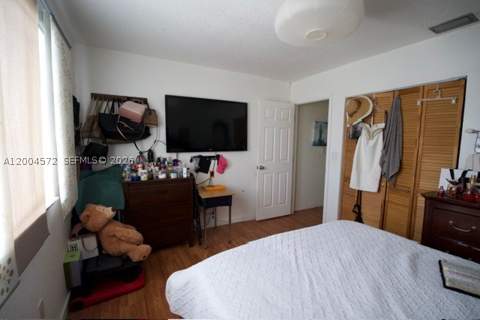14512 SW 139th Ave Cir W, Miami FL - photo 17 of 31