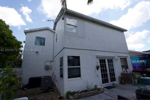 14512 SW 139th Ave Cir W, Miami FL - photo 24 of 31