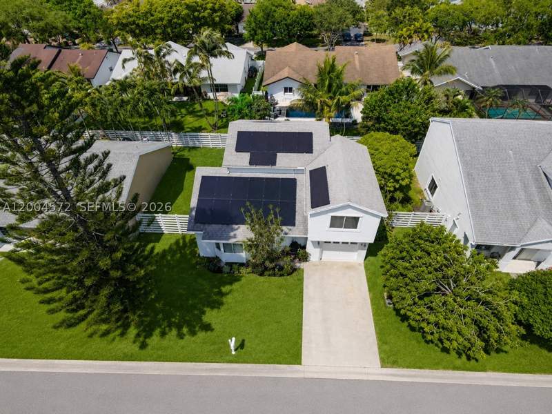3 bedroom SingleFamilyResidence at 14512 SW 139th Ave Cir W, Stoneybrook At Country Wa, Miami — photo 3