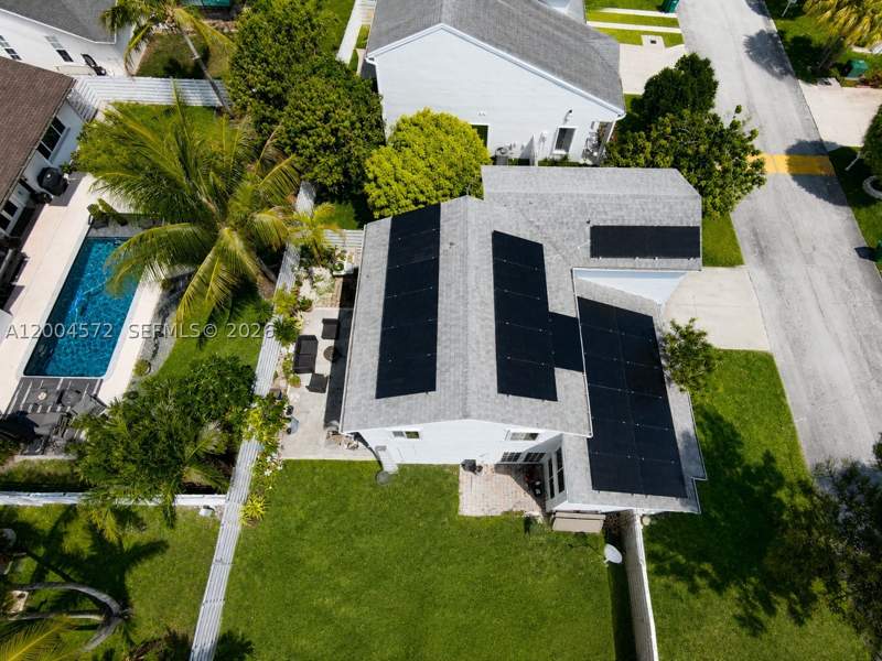 3 bedroom SingleFamilyResidence at 14512 SW 139th Ave Cir W, Stoneybrook At Country Wa, Miami — photo 5