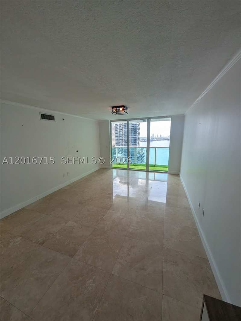 2 bedroom Condominium at 31 SE 5th St 3002, Brickell On The River N, Miami — photo 1