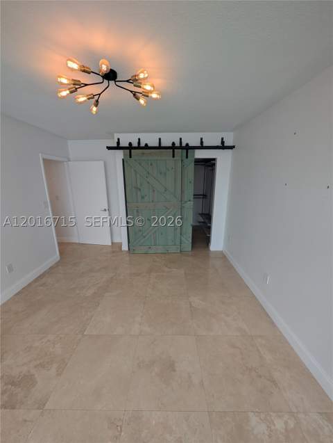 31 SE 5th St 3002, Miami FL - photo 11 of 28