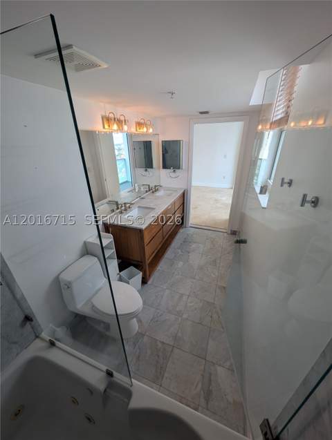 31 SE 5th St 3002, Miami FL - photo 14 of 28
