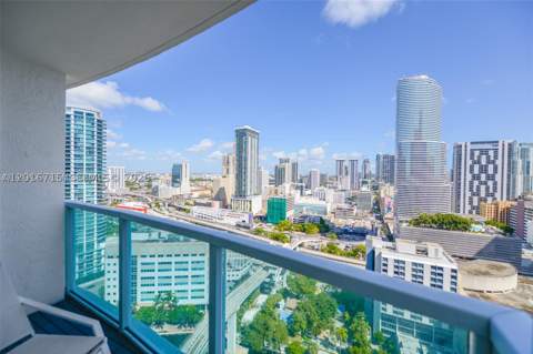 31 SE 5th St 3002, Miami FL - photo 15 of 28